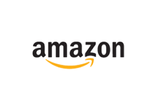 Amazon-fr