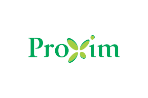 Proxim