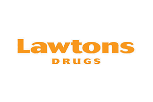 Lawtons Drugs