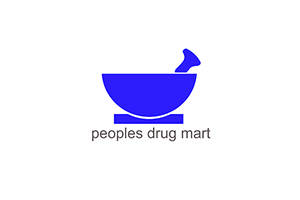 PEOPLES DRUG MART