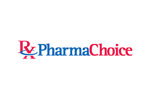 RxPharmaChoice