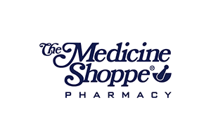 The Medicine Shoppe Pharmacy