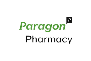 Paragon Pharmacy