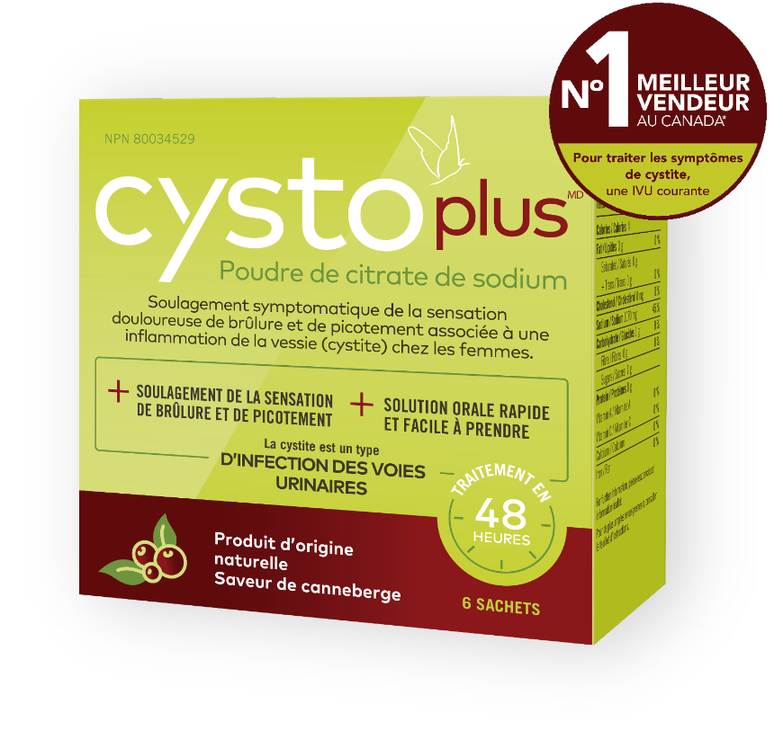 cystoplus-product-fr